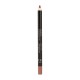 RADIANT SOFTLINE WATERPROOF LIP PENCIL N.04 BUFF