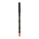 RADIANT SOFTLINE WATERPROOF LIP PENCIL N.05 RASPBERRY