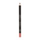 RADIANT SOFTLINE WATERPROOF LIP PENCIL N.05 RASPBERRY