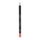 RADIANT SOFTLINE WATERPROOF LIP PENCIL N.05 RASPBERRY