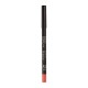 RADIANT SOFTLINE WATERPROOF LIP PENCIL N.09 RED APPLE