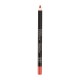 RADIANT SOFTLINE WATERPROOF LIP PENCIL N.09 RED APPLE