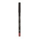 RADIANT SOFTLINE WATERPROOF LIP PENCIL Ν.16 PLUM