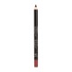 RADIANT SOFTLINE WATERPROOF LIP PENCIL Ν.16 PLUM