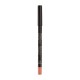RADIANT SOFTLINE WATERPROOF LIP PENCIL Ν.17 TOFFEE