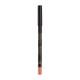 RADIANT SOFTLINE WATERPROOF LIP PENCIL Ν.17 TOFFEE