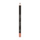 RADIANT SOFTLINE WATERPROOF LIP PENCIL Ν.17 TOFFEE