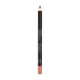 RADIANT SOFTLINE WATERPROOF LIP PENCIL Ν.17 TOFFEE