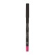 RADIANT SOFTLINE WATERPROOF LIP PENCIL Ν.18 IRIS