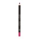 RADIANT SOFTLINE WATERPROOF LIP PENCIL Ν.18 IRIS
