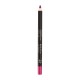 RADIANT SOFTLINE WATERPROOF LIP PENCIL Ν.18 IRIS