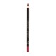 RADIANT SOFTLINE WATERPROOF LIP PENCIL Ν.21 FUCHSIA ROSE