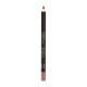 RADIANT SOFTLINE WATERPROOF LIP PENCIL Ν.22 HEATHER