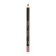 RADIANT SOFTLINE WATERPROOF LIP PENCIL Ν.22 HEATHER