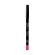 RADIANT SOFTLINE WATERPROOF LIP PENCIL Ν.24 HONEYSUCKLE