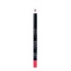 RADIANT SOFTLINE WATERPROOF LIP PENCIL Ν.24 HONEYSUCKLE