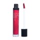 RADIANT MATT LASTING LIP COLOR SPF15 N.65 METALLIC