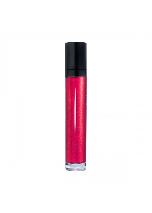 RADIANT MATT LASTING LIP COLOR SPF15 N.65 METALLIC