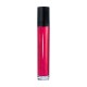 RADIANT MATT LASTING LIP COLOR SPF15 N.65 METALLIC