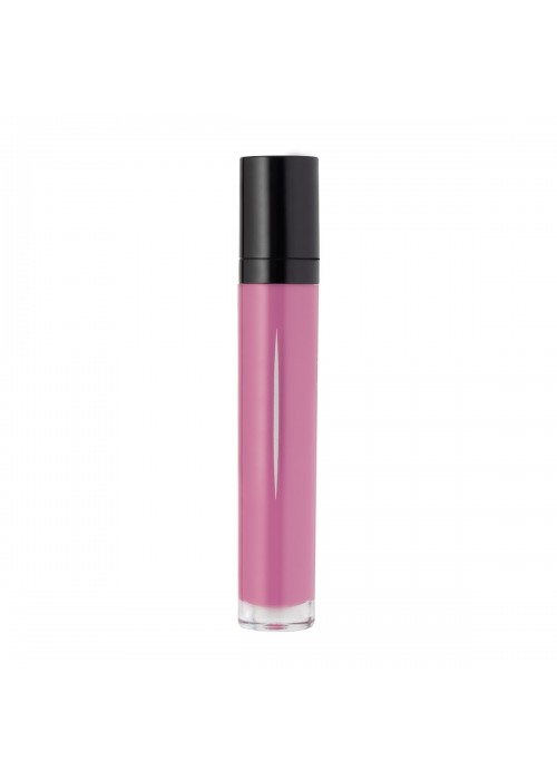 RADIANT MATT LASTING LIP COLOR SPF15 N.04