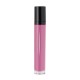 RADIANT MATT LASTING LIP COLOR SPF15 N.04