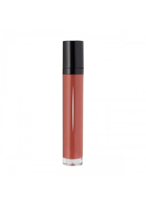 RADIANT MATT LASTING LIP COLOR SPF15 N.05