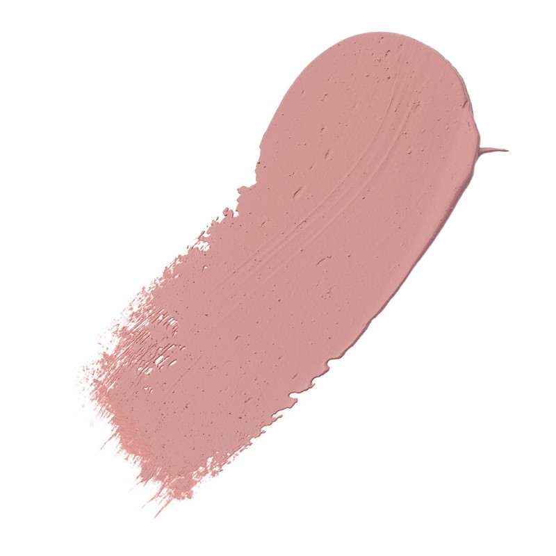 RADIANT MATT LASTING LIP COLOR SPF15 N.06