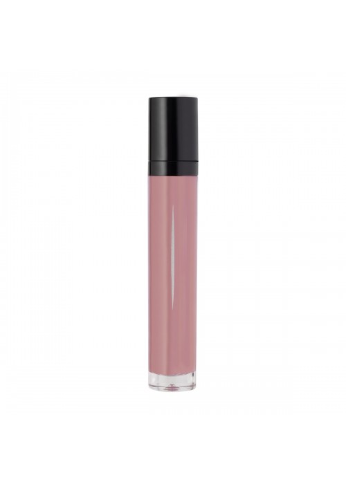 RADIANT MATT LASTING LIP COLOR SPF15 N.06