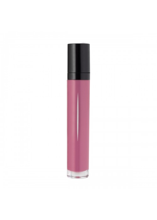 RADIANT MATT LASTING LIP COLOR SPF15 N.07