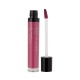 RADIANT MATT LASTING LIP COLOR SPF15 N.14