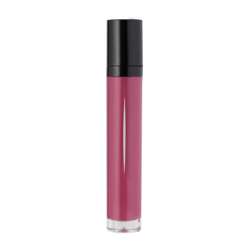 RADIANT MATT LASTING LIP COLOR SPF15 N.14