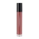 RADIANT MATT LASTING LIP COLOR SPF15 N.19