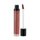 RADIANT MATT LASTING LIP COLOR SPF15 N.21