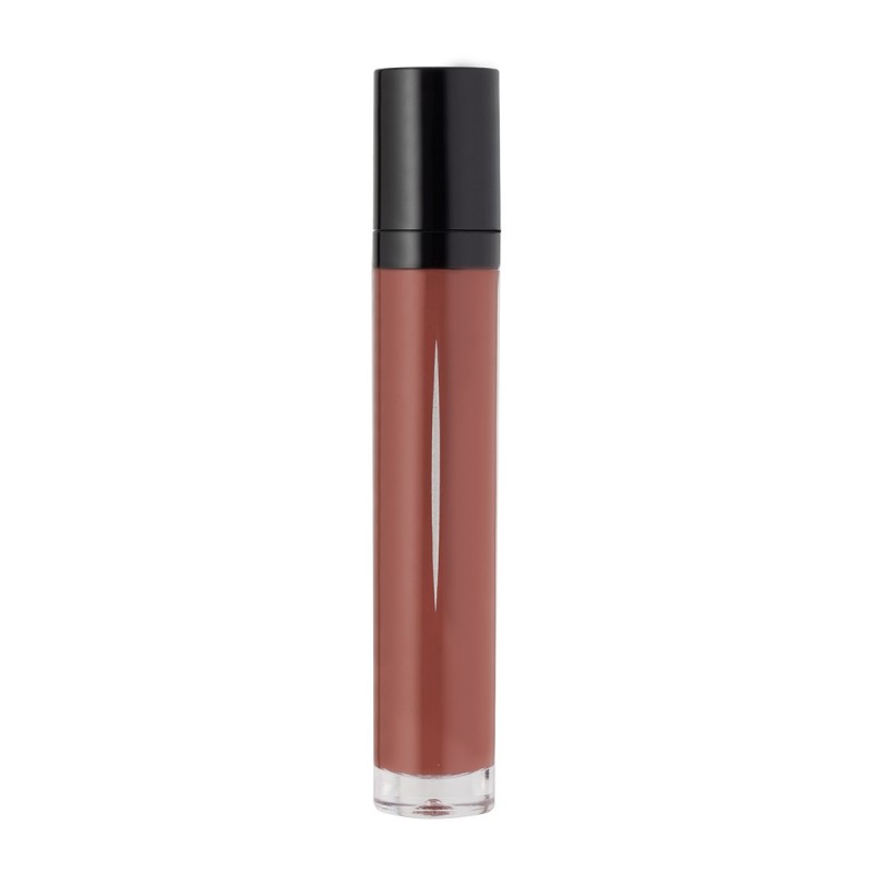 RADIANT MATT LASTING LIP COLOR SPF15 N.21