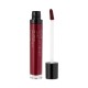 RADIANT MATT LASTING LIP COLOR SPF15 N.22