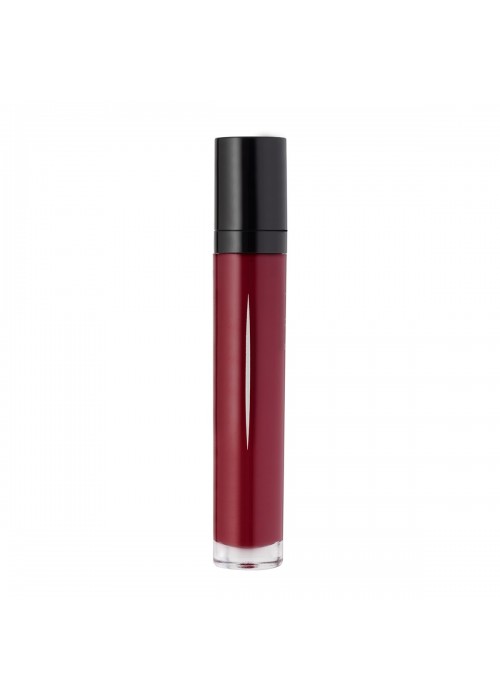 RADIANT MATT LASTING LIP COLOR SPF15 N.22