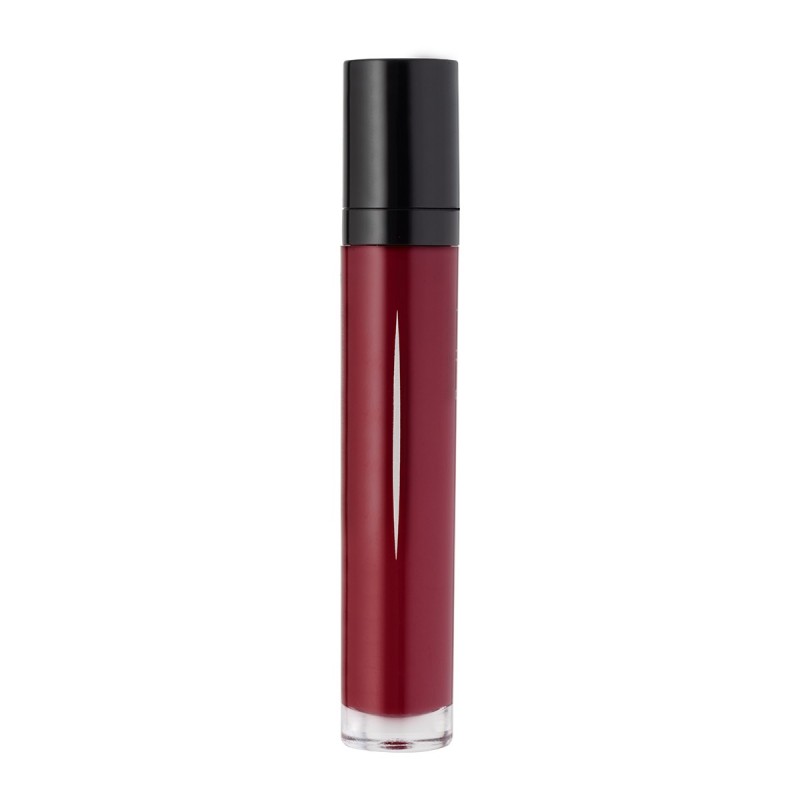 RADIANT MATT LASTING LIP COLOR SPF15 N.22