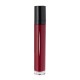 RADIANT MATT LASTING LIP COLOR SPF15 N.22