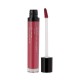 RADIANT MATT LASTING LIP COLOR SPF15 N.33