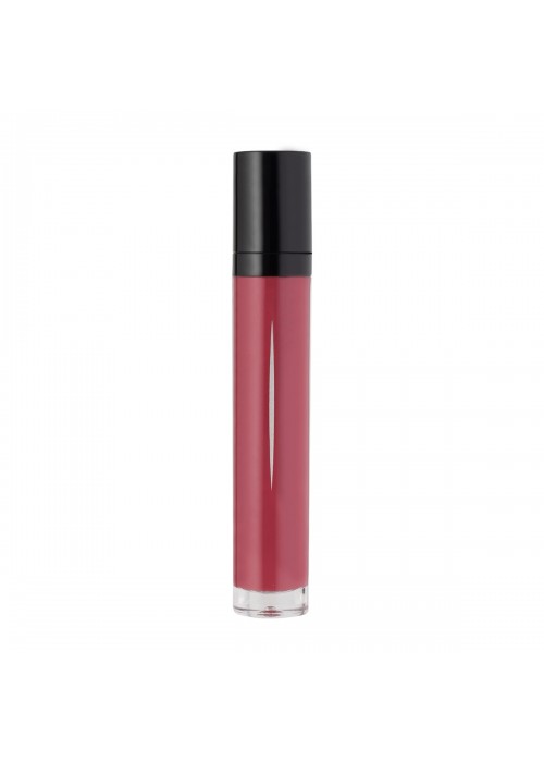 RADIANT MATT LASTING LIP COLOR SPF15 N.33