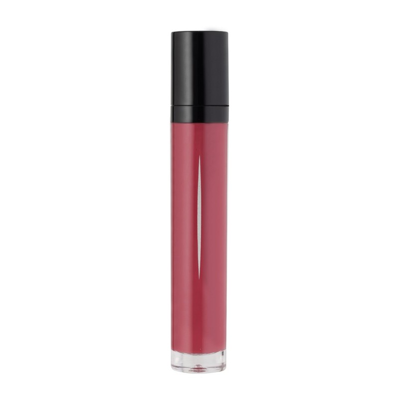 RADIANT MATT LASTING LIP COLOR SPF15 N.33