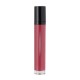 RADIANT MATT LASTING LIP COLOR SPF15 N.33