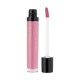 RADIANT MATT LASTING LIP COLOR SPF15 N.42