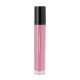 RADIANT MATT LASTING LIP COLOR SPF15 N.42