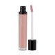 RADIANT MATT LASTING LIP COLOR SPF15 N.43