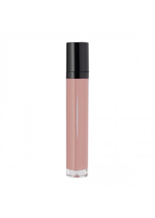 RADIANT MATT LASTING LIP COLOR SPF15 N.43