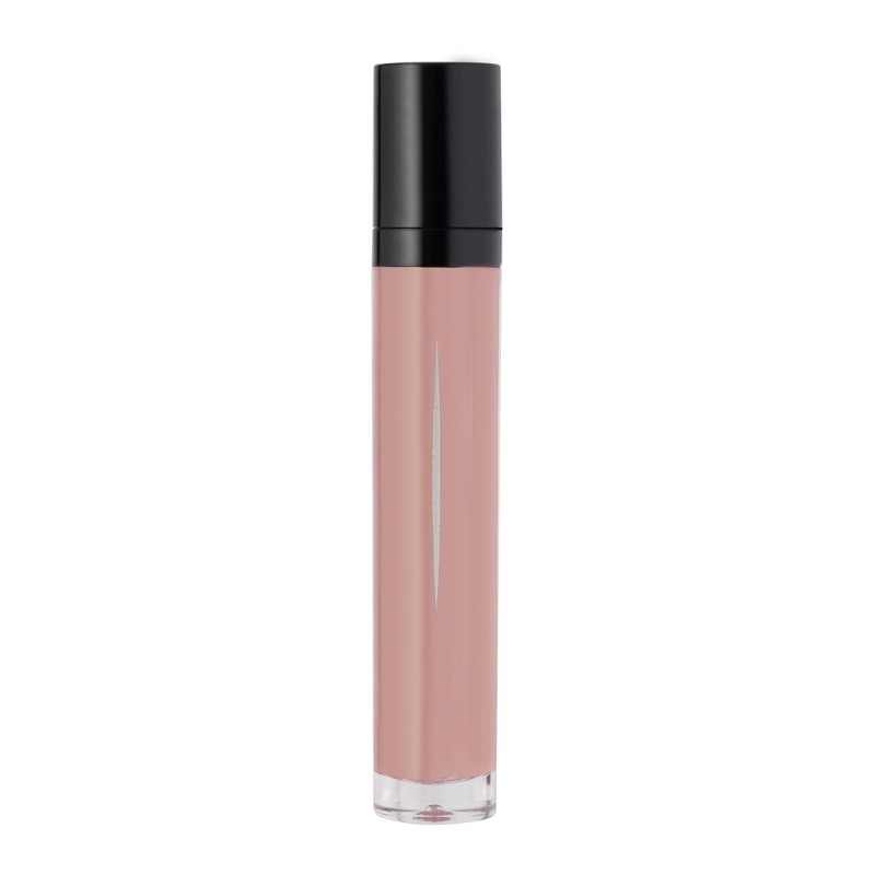 RADIANT MATT LASTING LIP COLOR SPF15 N.43