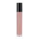 RADIANT MATT LASTING LIP COLOR SPF15 N.43