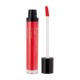 RADIANT MATT LASTING LIP COLOR SPF15 N.50