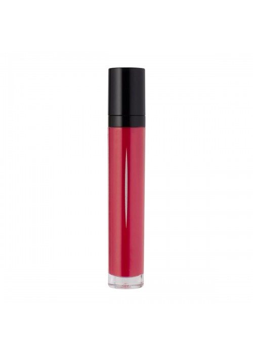 RADIANT MATT LASTING LIP COLOR SPF15 N.51